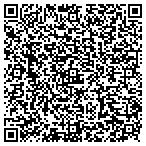 QR code with Sojourner Communications contacts