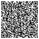 QR code with Royal Zarns Oil contacts