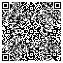 QR code with Source Communication contacts