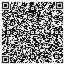 QR code with Steiner Homes Ltd contacts