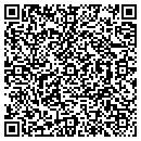 QR code with Source Media contacts