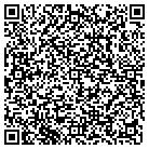 QR code with A Well Kneaded Massage contacts