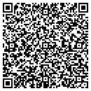 QR code with Gary Williams Sewer & Drain contacts