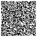 QR code with Schmidty's Avon Shell contacts