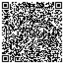 QR code with Casual Alterations contacts