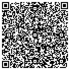 QR code with Southeastern Communications contacts