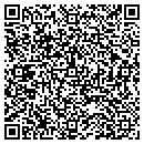 QR code with Vatica Contracting contacts