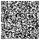 QR code with Short Stop Stationette contacts