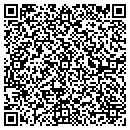 QR code with Stidham Construction contacts