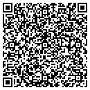 QR code with Auburn Imports contacts