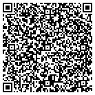 QR code with Stonebriar Homes Inc contacts