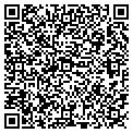 QR code with Sinclair contacts
