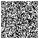 QR code with Sinclair contacts