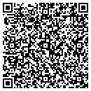 QR code with Come Walk With me contacts