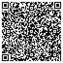 QR code with Signature Settlement Service contacts