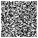 QR code with Sinclair contacts