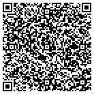 QR code with Speech & Communication Center contacts