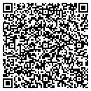 QR code with Sixty 1 Stop Inc contacts
