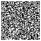 QR code with Fillmore Landscaping & Const contacts