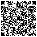 QR code with Gregory Plumbing CO contacts