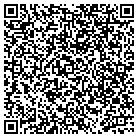 QR code with Somerset Conservation District contacts