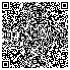 QR code with Sprint Communications Co L P contacts