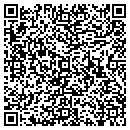 QR code with Speedstop contacts