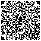 QR code with Choice Roofing And Construction Corp contacts