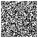 QR code with Chop Stix contacts