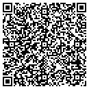 QR code with Di-Ann Alterations contacts