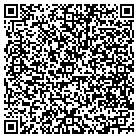 QR code with Square One Media Inc contacts