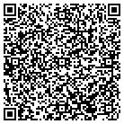 QR code with Spikehorne Enterprises contacts