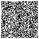 QR code with Squires Communication Inc contacts