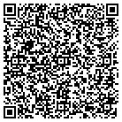 QR code with Hansen Property Management contacts