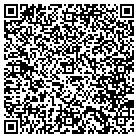 QR code with George A Malkemus DDS contacts