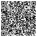 QR code with Terry North contacts