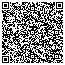QR code with Speedway LLC contacts