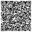 QR code with Dot's Alterations contacts