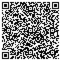 QR code with Tharp Contracting contacts