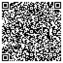 QR code with Gomory & Associates Inc contacts