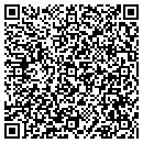 QR code with County Craftsmen Construction contacts
