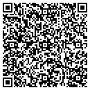 QR code with Deportes Replay contacts