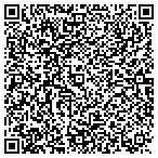 QR code with Hayes Danny Plumbing & Construction contacts