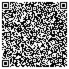 QR code with Great X-Scapes contacts