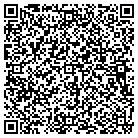 QR code with Cathy KOOP Prudential Ca Rlty contacts