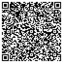 QR code with David E Holbrook contacts