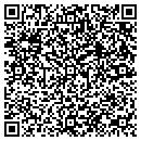 QR code with Moondog Visions contacts