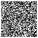 QR code with Strack Systems contacts