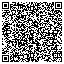 QR code with Dempsey's Contracting contacts