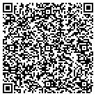 QR code with Moneytree Check Cashing contacts